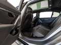 BMW i5 M60 xDrive*PANO*BW*HEAD-UP*LED*ICONIC-GLOW* Grau - thumbnail 42