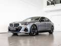 BMW i5 M60 xDrive*PANO*BW*HEAD-UP*LED*ICONIC-GLOW* Grau - thumbnail 13