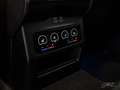 BMW i5 M60 xDrive*PANO*BW*HEAD-UP*LED*ICONIC-GLOW* Grau - thumbnail 43