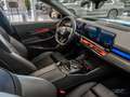 BMW i5 M60 xDrive*PANO*BW*HEAD-UP*LED*ICONIC-GLOW* Grau - thumbnail 25
