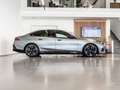 BMW i5 M60 xDrive*PANO*BW*HEAD-UP*LED*ICONIC-GLOW* Grau - thumbnail 19