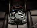 BMW i5 M60 xDrive*PANO*BW*HEAD-UP*LED*ICONIC-GLOW* Grau - thumbnail 41