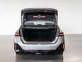 BMW i5 M60 xDrive*PANO*BW*HEAD-UP*LED*ICONIC-GLOW* Grau - thumbnail 46