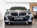 BMW i5 M60 xDrive*PANO*BW*HEAD-UP*LED*ICONIC-GLOW* Grau - thumbnail 21