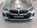BMW i5 M60 xDrive*PANO*BW*HEAD-UP*LED*ICONIC-GLOW* Grau - thumbnail 47