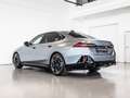 BMW i5 M60 xDrive*PANO*BW*HEAD-UP*LED*ICONIC-GLOW* Grau - thumbnail 15