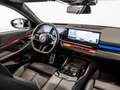 BMW i5 M60 xDrive*PANO*BW*HEAD-UP*LED*ICONIC-GLOW* Grau - thumbnail 6