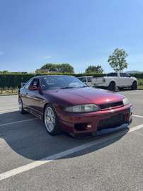 GTS25