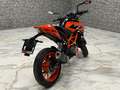 KTM 125 Duke Oranj - thumbnail 12