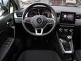 Renault Captur 1.0 TCe 1e eig, Caplay, stoelverwarming, LED Aanbi Blanc - thumbnail 15