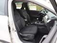 Renault Captur 1.0 TCe 1e eig, Caplay, stoelverwarming, LED Aanbi Blanc - thumbnail 11