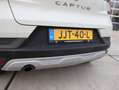 Renault Captur 1.0 TCe 1e eig, Caplay, stoelverwarming, LED Aanbi Blanc - thumbnail 37