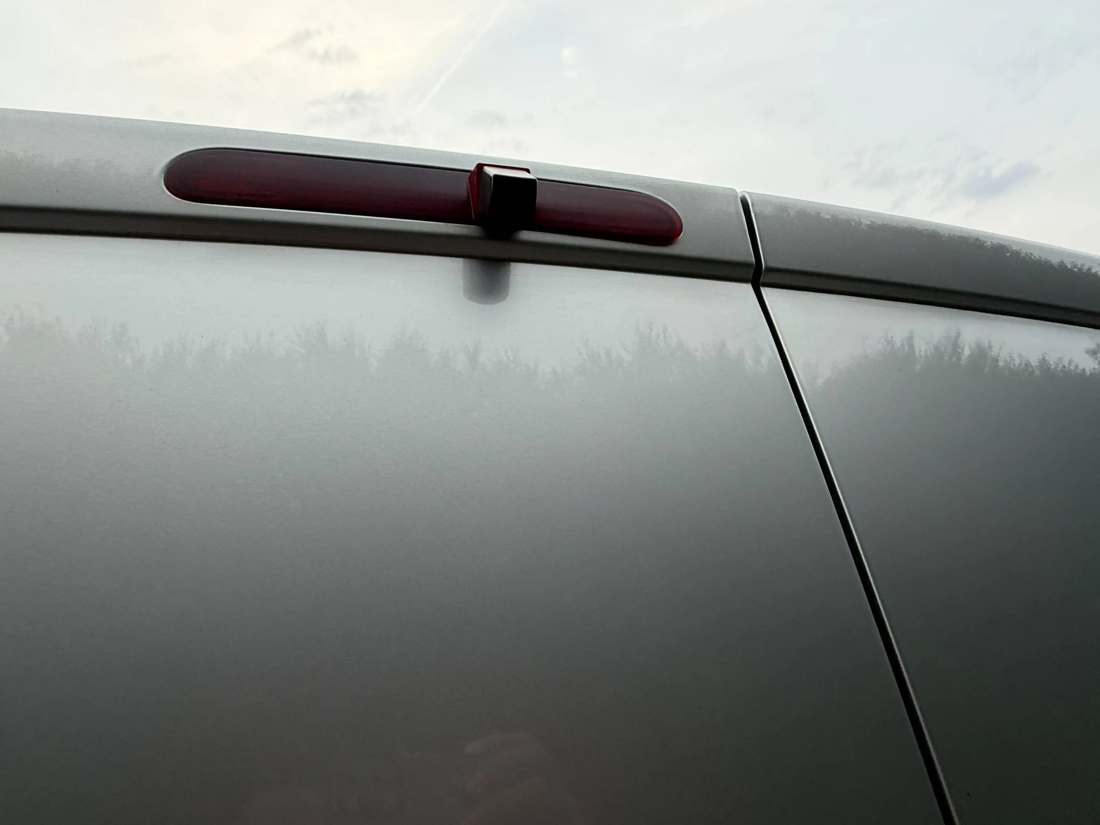 Peugeot Expert L2 2.0 HDi - 3 PLACES - 121.000 KM - EURO 6b - A VOIR - — photo 12