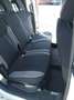 Fiat Doblo 1.4 tjt 16v natural power Easy 120cv my19 Weiß - thumbnail 13