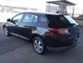 Renault Megane Mégane 1.5 dCi 90CV SporTour Confort Noir - thumbnail 3