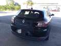 Renault Megane Mégane 1.5 dCi 90CV SporTour Confort Noir - thumbnail 4