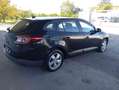 Renault Megane Mégane 1.5 dCi 90CV SporTour Confort Noir - thumbnail 5