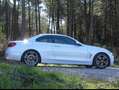 BMW 420 420dA Cabrio Sport - thumbnail 4