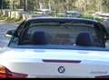 BMW 420 420dA Cabrio Sport - thumbnail 7