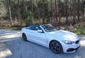 BMW 420 420dA Cabrio Sport - thumbnail 6