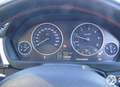 BMW 420 420dA Cabrio Sport - thumbnail 11
