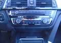 BMW 420 420dA Cabrio Sport - thumbnail 13