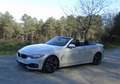 BMW 420 420dA Cabrio Sport - thumbnail 5