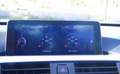 BMW 420 420dA Cabrio Sport - thumbnail 12
