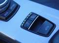 BMW 420 420dA Cabrio Sport - thumbnail 15