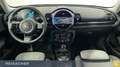 MINI Cooper Clubman Classic-Trim PDC RFK DAB SHZ 17" Weiß - thumbnail 6