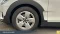 MINI Cooper Clubman Classic-Trim PDC RFK DAB SHZ 17" Weiß - thumbnail 3