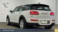 MINI Cooper Clubman Classic-Trim PDC RFK DAB SHZ 17" Weiß - thumbnail 2