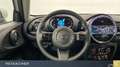 MINI Cooper Clubman Classic-Trim PDC RFK DAB SHZ 17" Weiß - thumbnail 5