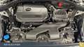 MINI Cooper Clubman Classic-Trim PDC RFK DAB SHZ 17" Weiß - thumbnail 7