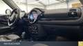 MINI Cooper Clubman Classic-Trim PDC RFK DAB SHZ 17" Weiß - thumbnail 13