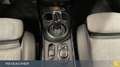 MINI Cooper Clubman Classic-Trim PDC RFK DAB SHZ 17" Weiß - thumbnail 11