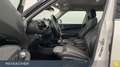 MINI Cooper Clubman Classic-Trim PDC RFK DAB SHZ 17" Weiß - thumbnail 4