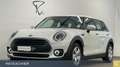 MINI Cooper Clubman Classic-Trim PDC RFK DAB SHZ 17" Weiß - thumbnail 1