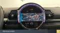 MINI Cooper Clubman Classic-Trim PDC RFK DAB SHZ 17" Weiß - thumbnail 12