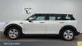 MINI Cooper Clubman Classic-Trim PDC RFK DAB SHZ 17" Weiß - thumbnail 9