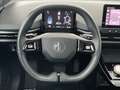 MG MG4 64kWh 360°/Leder/ACC/LED/V2L/DAB/CarPlay Weiß - thumbnail 13