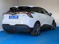 MG MG4 64kWh 360°/Leder/ACC/LED/V2L/DAB/CarPlay Weiß - thumbnail 6