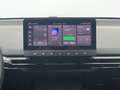 MG MG4 64kWh 360°/Leder/ACC/LED/V2L/DAB/CarPlay Weiß - thumbnail 16