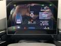 MG MG4 64kWh 360°/Leder/ACC/LED/V2L/DAB/CarPlay Weiß - thumbnail 28
