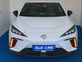 MG MG4 64kWh 360°/Leder/ACC/LED/V2L/DAB/CarPlay Weiß - thumbnail 33