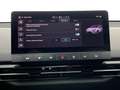 MG MG4 64kWh 360°/Leder/ACC/LED/V2L/DAB/CarPlay Weiß - thumbnail 37