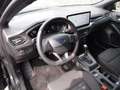 Ford Focus EcoBoost mHEV ST-Line X AUT Gris - thumbnail 8