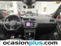 Volkswagen Tiguan 1.5 TSI Sport DSG 110kW Gris - thumbnail 9