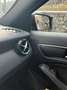 Mercedes-Benz CLA 200 Premium auto - thumbnail 3