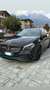 Mercedes-Benz CLA 200 Premium auto - thumbnail 1